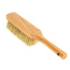 Scaritech HZ565 Flour Brush, Wood