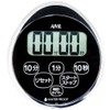 Trico Industries Ivil Tough Timer T565CR
