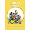 Micro and Macro Determinants of Population Growth