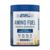 Applied Nutrition Amino Fuel - Amino Acids Supplement, EAA Essential