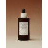 Madagascar Centella Probiocica Intensive Ampoule 95ml / 마다가스카르 센텔라 프로바이오시카 인텐시브 앰플95ml