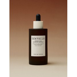Madagascar Centella Probiocica Intensive Ampoule 95ml / 마다가스카르 센텔라 프로바이오시카 인텐시브 앰플95ml
