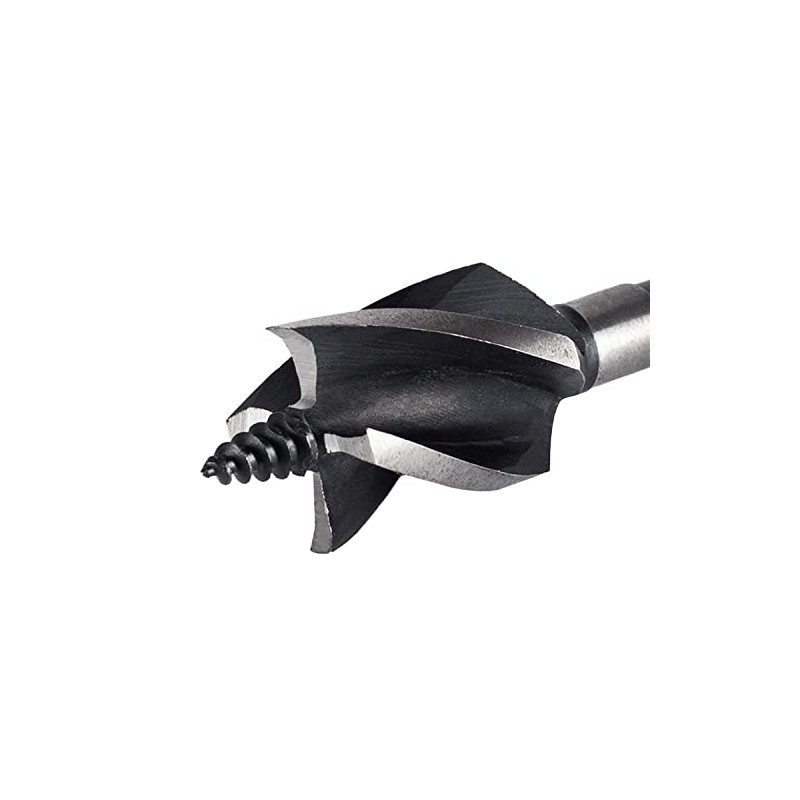 C.K Fast4 Access Wood Drill Bit 20 mm