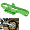 Factory Chain Slider Protection for Kawasaki KX250F (2009-2016) KX450f (2009-2016)