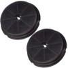 Activated Carbon Filter for AKPO 650 - Suitable for Cooker
