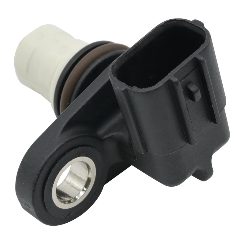 Engine Crank Crankshaft Position Sensor Compatible with Mazda 2 3