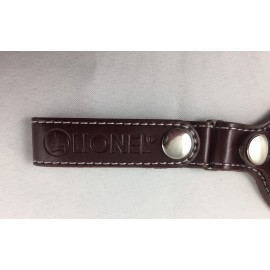 Unbranded Centennial Santa Fe 100th Anniversary Lionel Pocket Watch And Belt Holder New