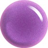 COSME DE BEAUTE GEERMY ONE 117 Mauve Amethyst