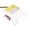 Suction Pump Controller Pump Control Box Integrated Heat Protection Circuit