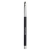 Manicare E12 Brow-Eye Definer Brush