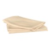 SHEEPSKIN ELITE Chamois Drying Cloth Car Drying Towel Real Leather
