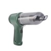 Cordless Handheld Vacuum Cleaner Strong Suction Portable Handheld Vacuum for