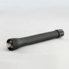 For Motorola 5x UHF stubby Antenna Fits For CP200 EX500