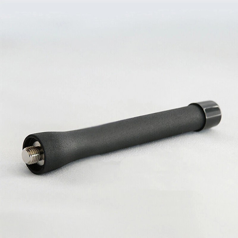 For Motorola 5x UHF stubby Antenna Fits For CP200 EX500