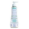 Mustela Stelatopia+ Crema Relipidizante Emoliente 300 Ml