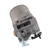 Engine Carburetor Carb Fits For Briggs 285707, 289707, 28B705, 28M707