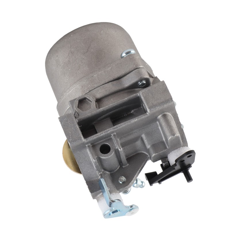 Engine Carburetor Carb Fits For Briggs 285707, 289707, 28B705, 28M707