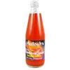 Matouk's West Indian Flambeau Sauce 10oz 6 Pack