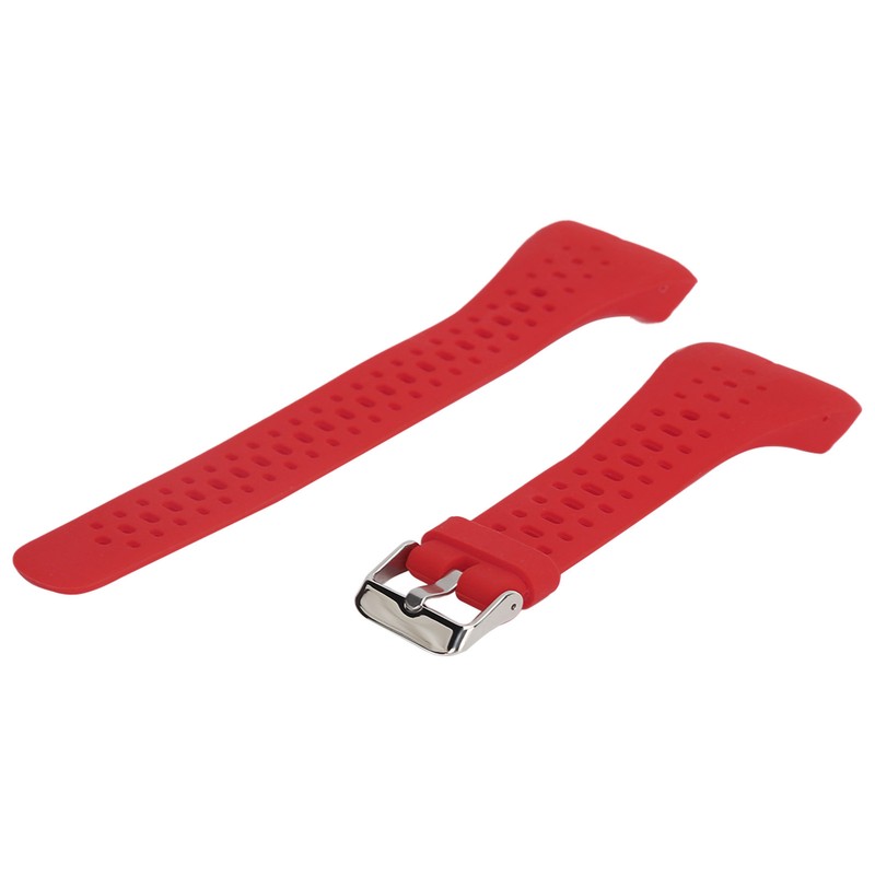 Watch Band Wrist Strap Bracelet Replacement with Needle Disassemble Tool