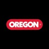 Oregon Grease Gun for Chainsaws, Pre Loaded All Purpose Lubricant,