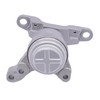 NTINGDE 3PCS Engine Motor & Trans Mount Set Compatible with