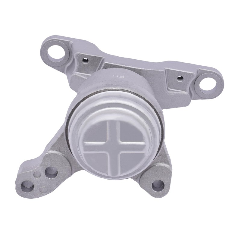 NTINGDE 3PCS Engine Motor & Trans Mount Set Compatible with
