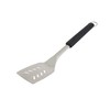 Farberware BBQ Turner, Perfect for Flipping and Serving, Includes Storage