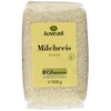 Alnatura Organic rice pudding, 500 g