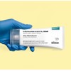 Silisca Cicatrice Ointment Cream 40ml, etc. / 실리스카 시카트리스 오인트먼트