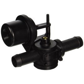 Four Seasons 74865 Heater Valve
