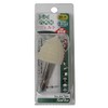 Sanflex Hex Shaft Felt Bullet-Type No. 4477H