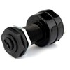 Roykaw Switch Starter Ignition Key Switch for Club Car Precedent