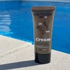 Bird (BYRD UV Cream, Sunscreen, Skin Care, Men's, Unisex, Skin