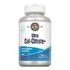 KAL Ultra Cal-Citrate Plus | vegan | laborgeprüft | 120