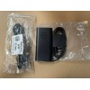 Dell New OEM Original Dell 90W USB-C DP/N MDD7C LA90PM170