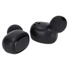 Bluetooth Earphone True Wireless Stereo Smart Connection Rechargeable Binaural Earphones