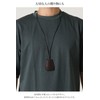 G Genuine Leather Natural Grain Leather Crochet High-Quality Genuine Leather