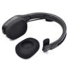 XBERSTAR Foam Ear Cushions for VXI Blueparrott B450-XT Headset Soft