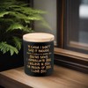Candles Gifts for Him Romantic Unique Husband Gifts for Fathers