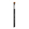 SIGMA Beauty Eye Shading Brush - E55 Black-Chrome Brush Women