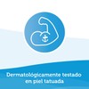 BEPANTHOL Moisturising Creams 30 ml