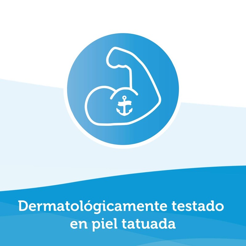 BEPANTHOL Moisturising Creams 30 ml