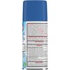 Rid Home Lice, Bedbug And Dust Mite Spray - 5