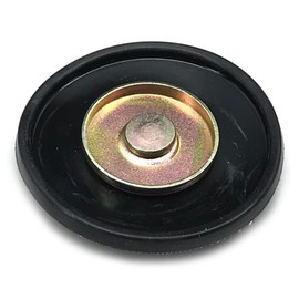 S&S Cycle Accelerator Pump Diaphragm (#47) 11-2282