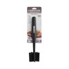 Farberware Professional Soft Handled Meat Masher Chopper Smasher Ground Beef,