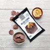 Food Should Taste Good Gluten Free Blue Corn Tortilla Chips