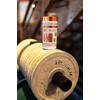 Ballistic HMB 3.0 Tablets | 3g Optimized Calcium HMB Beta-Hydroxy