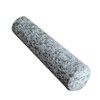 Granite Pestle Only Replacement, Heavy Unpolished Stone Pestle for Mortar