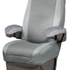 Covercraft Seat Glove Universal Seat Cover for RVs and Vans,