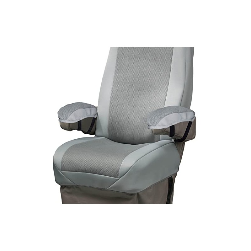 Covercraft Seat Glove Universal Seat Cover for RVs and Vans,